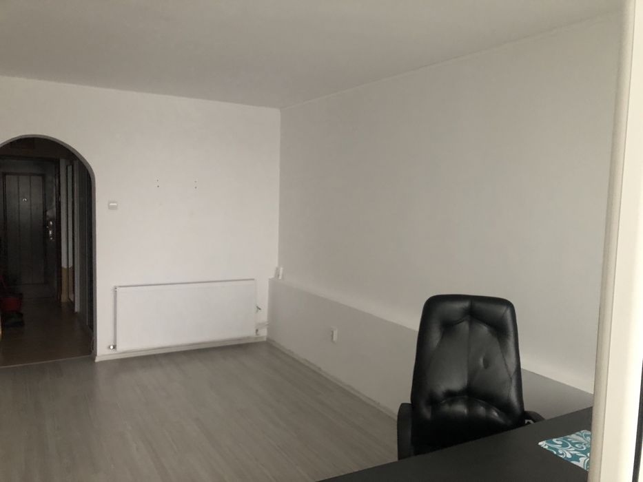 Garsoniera de inchiriat