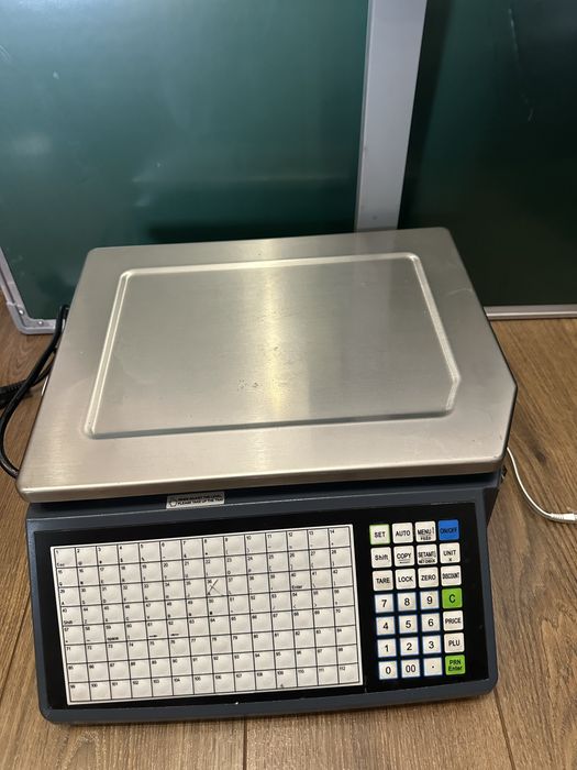 Продаю морозилку