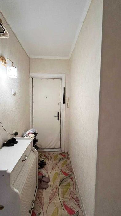 Продается 3х ком кв в Центре Айдана