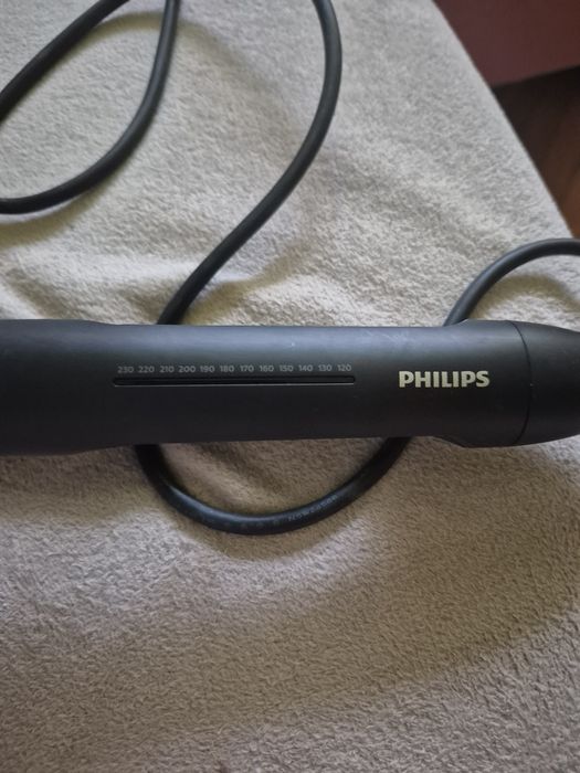 Placa philips 5000