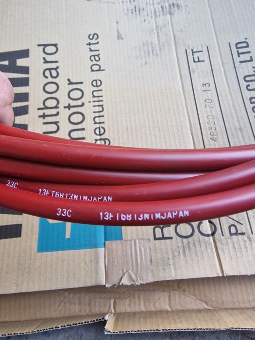 Продам машинку YAMAHA