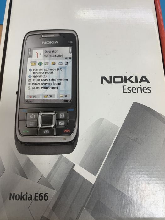 Ремонт сотовых телефонов!!!