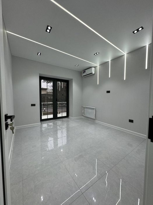 Здаеотса Аренда под офис Либа под бизнес бодом хор Юунусабад