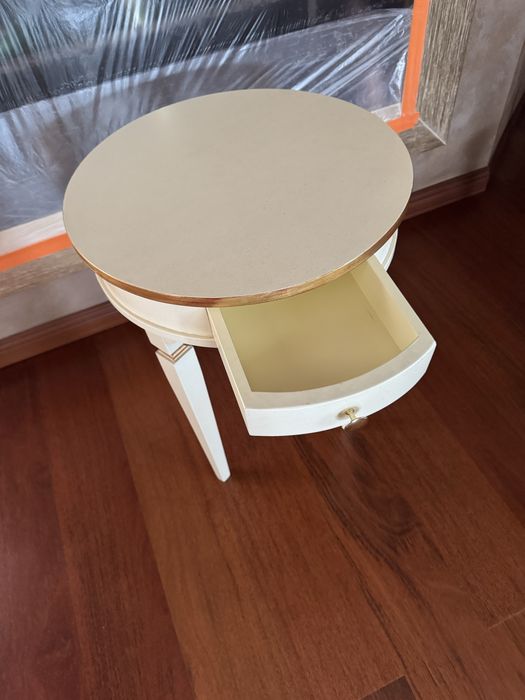 Тумба производства Италия.