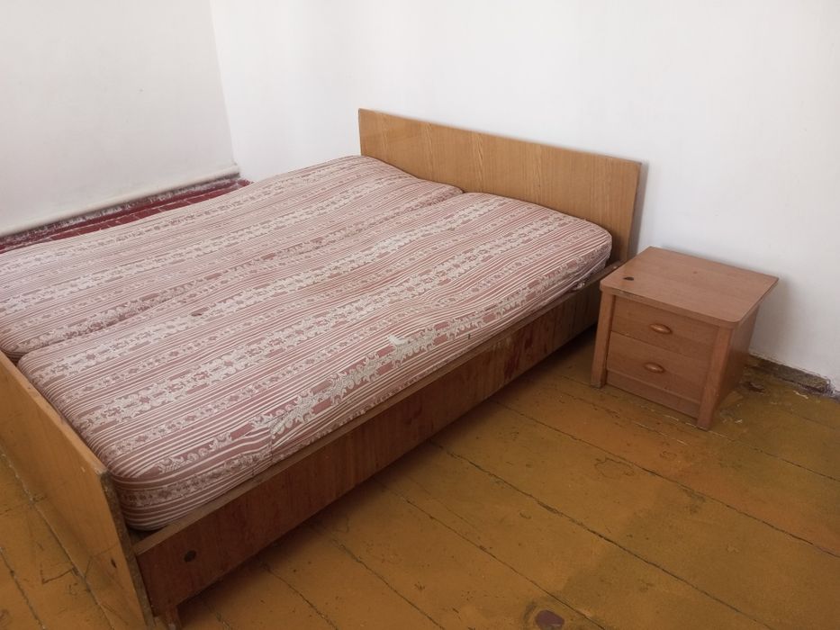 Тегін беремін отдам бесплатно