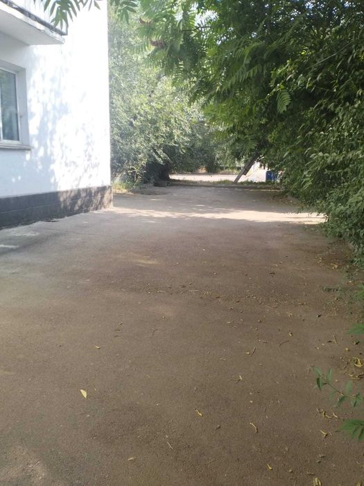 Продается 2х комнатная  квартира