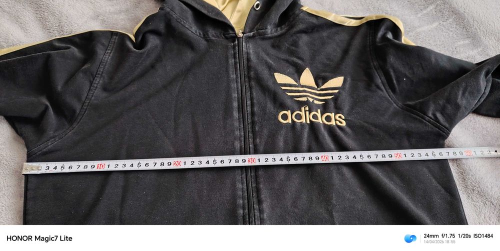 Trening deosebit damă XXL