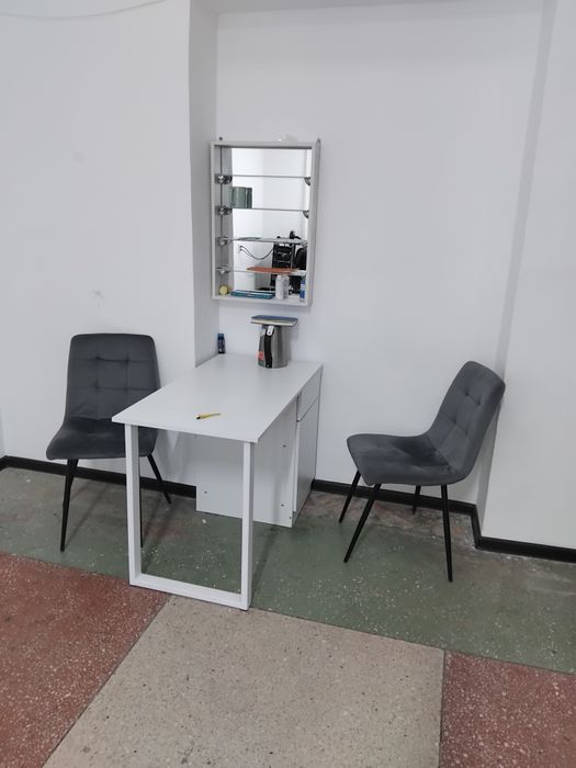 Сдам место  в аренду