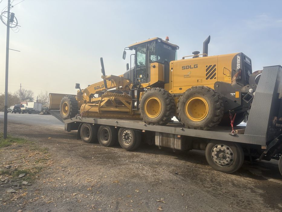 Услуги трала! Эвакуатор грузовой !