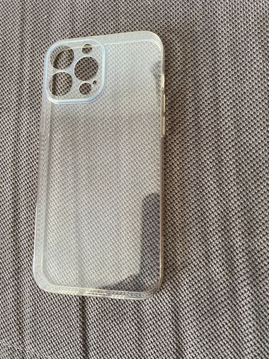 Huse iPhone 13 pro max MagSafe