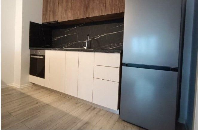 Дава се под наем Двустаен апартамент в София, Редута - 85 кв.м за 749 € - Снимка #3