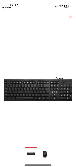 продам клавиатура