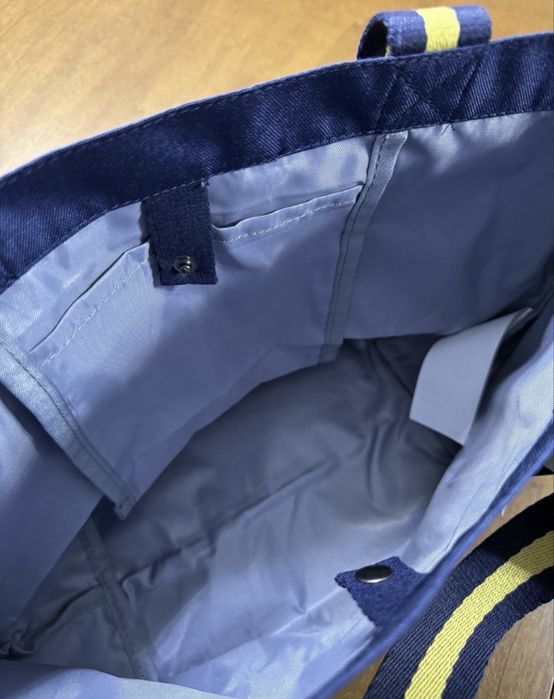 Set Geanta  Polo Ralph Lauren noua new