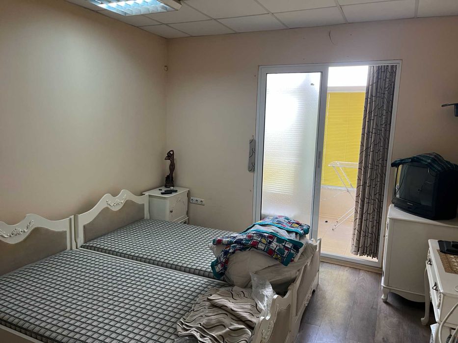 Продава се Двустаен апартамент в Казанлък - 70 кв.м за 1603 €/кв.м - Снимка #2