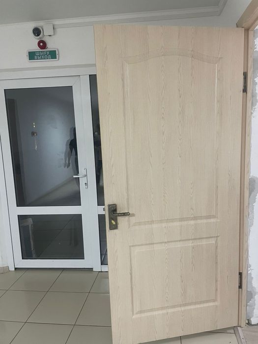 Дверь для комнаты