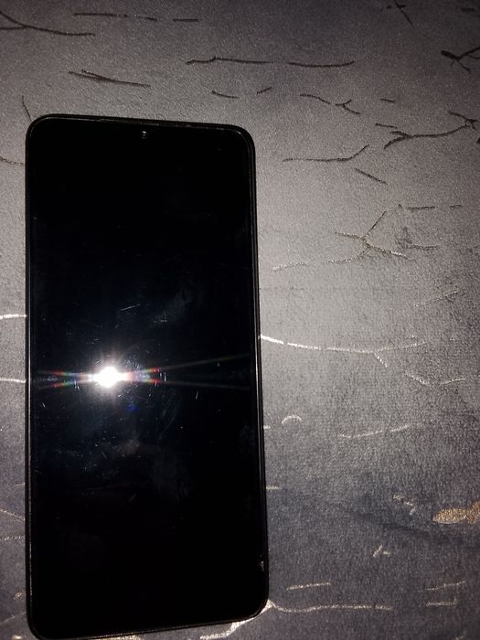 Redmi A3x сатылады