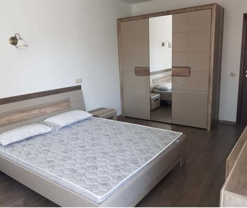 Дава се под наем Двустаен апартамент в София, Павлово - 76 кв.м за 500 € - Снимка #3