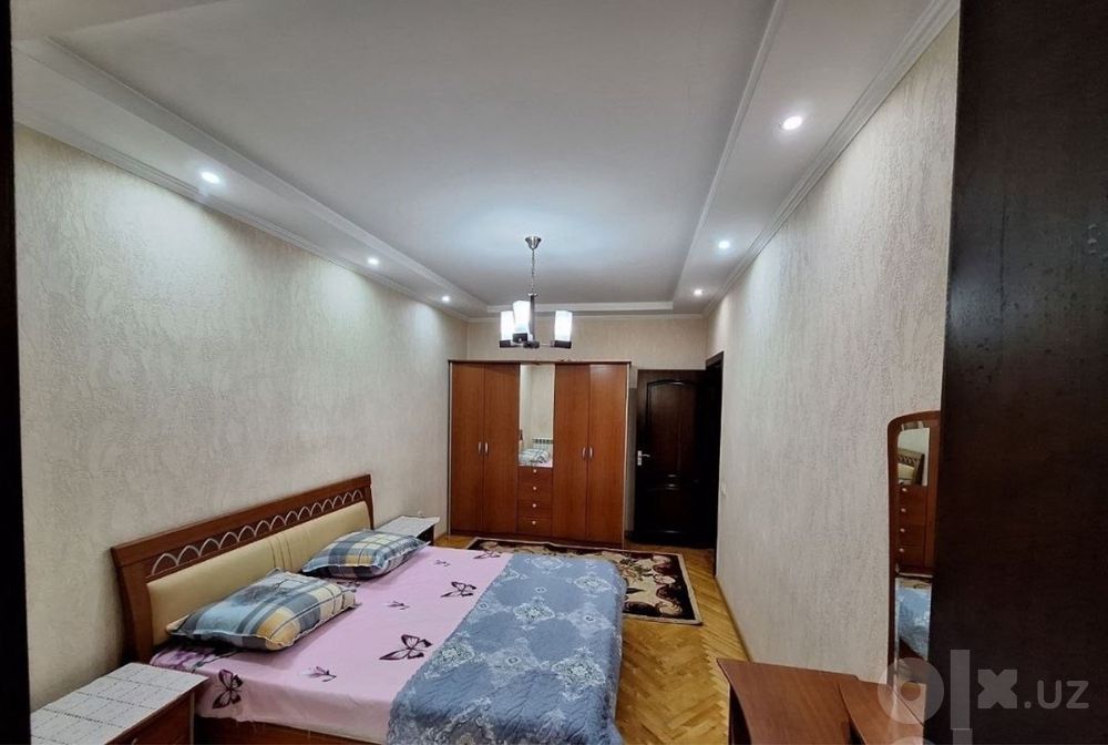Аренда Кореский посолства 3 ком 3 этаж 4 этажка все ест фото реално