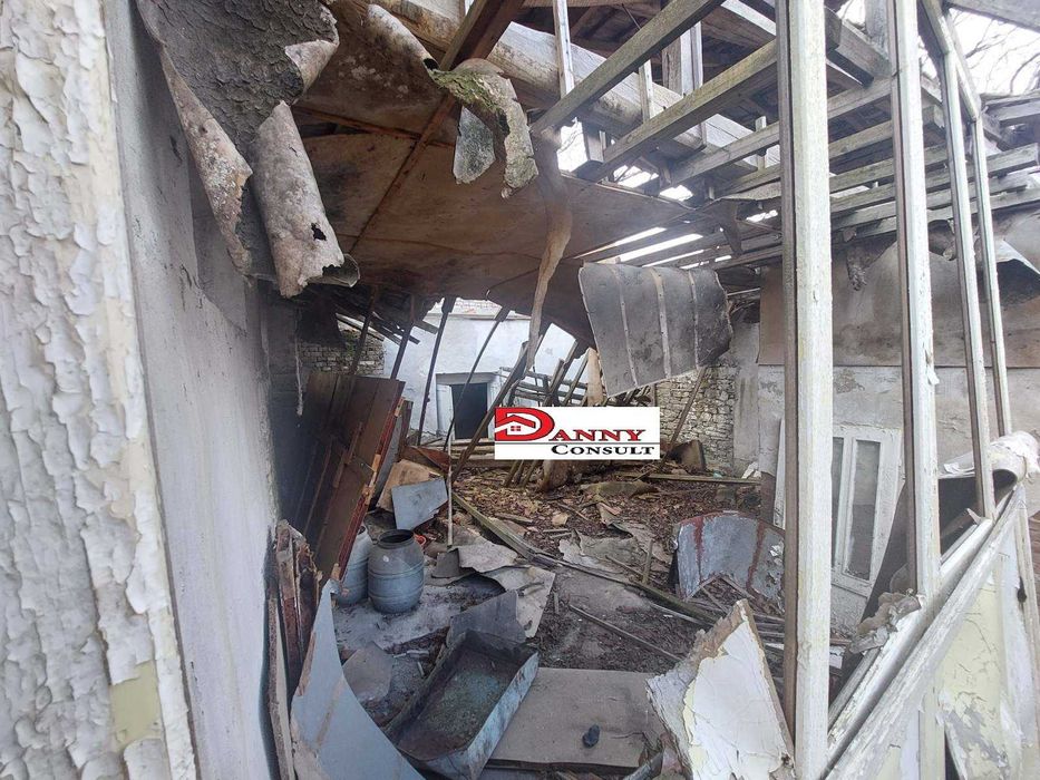 Продава се Къща в с. Михалци, Област Велико Търново - 150 кв.м за 170 €/кв.м - Снимка #19