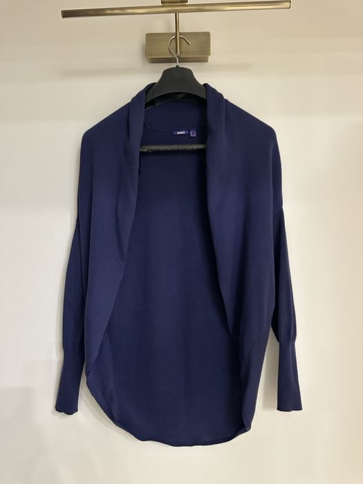 Кардиган женский