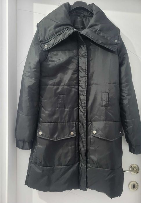 Дамско зимно яке Vero Moda