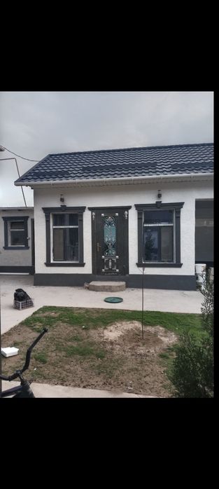 Белый жемчуг травертин сайдинг суагар истеймиз