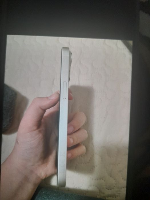 Vand sau schimb iphone 14 cu S22/S23 ultra