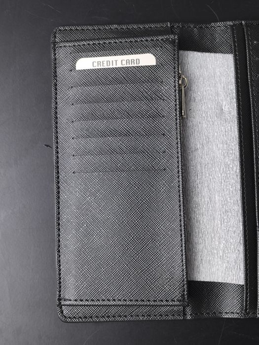 Унисекс портфейл високо качество