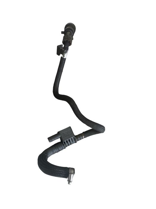 Furtun Alimentare Combustibil Bmw 3 V Touring E91 2004 - 2012 2.0 318 D N47 D20 A, N47 D20 C 78022439