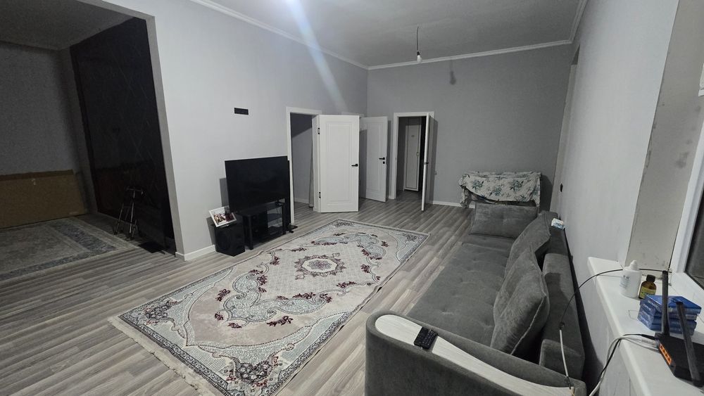 Улица маметова дом 8015