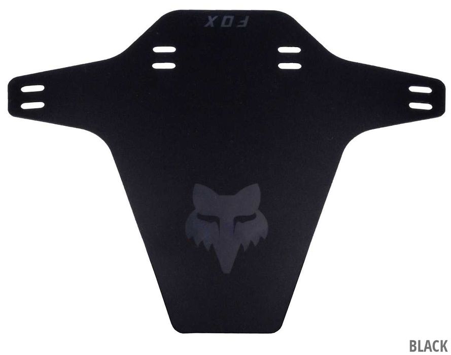 Калник FOX за вилка