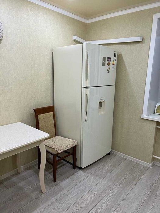 Продам роскошную трёшку Центр