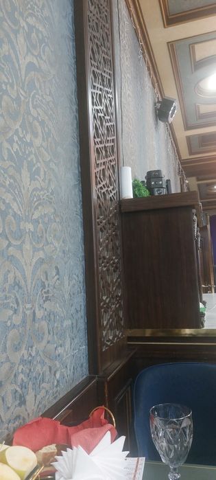 эшик, ва панеЛЛАР СОТУВДа