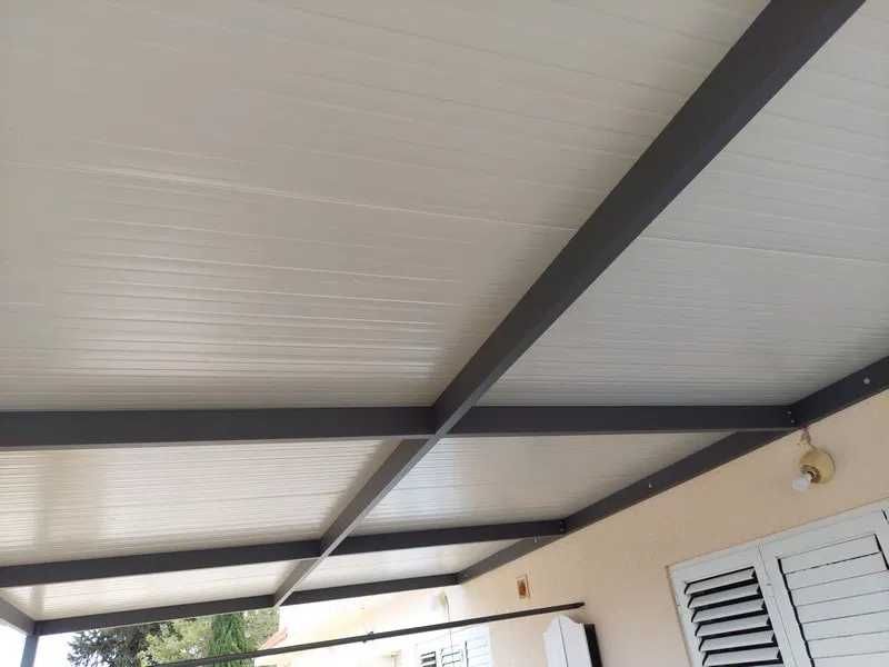 Сендвич панел | Сэндвич панел| Sendvich panel | Сендвич панел