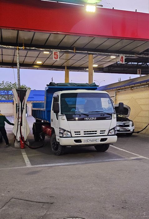 BbI3OB MyCop/B3/B3OB/Mycyp/Musur
moshina/ahlat tashish/musr/MycpaBO3