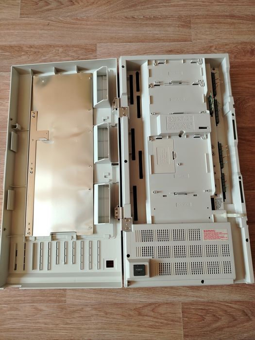 Мини АТС Panasonic