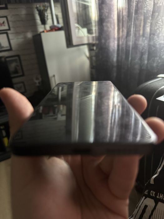 Xiaomi Redmi Note 13 5g 128gb. Без забележки