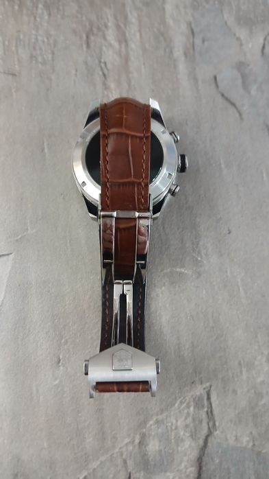 Наручные часы TAG Heuer Carrera Calibre 1969
