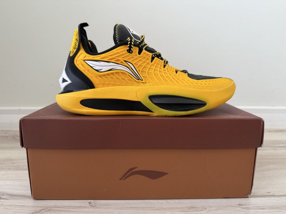 Li Ning Jimmy Butler3