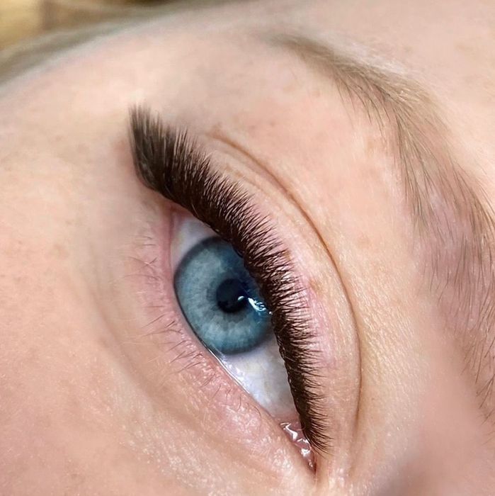 Наращивание ресниц в ташкенте.