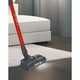 Безжична прахосмукачка Hoover HF122GPT