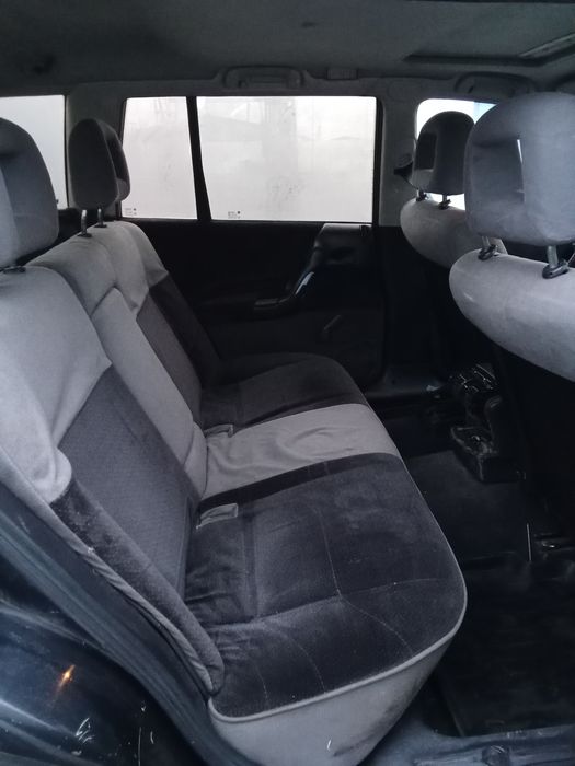 Продам машину  Опель Омега Б