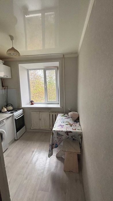 2-ком.кв. на 16 школе