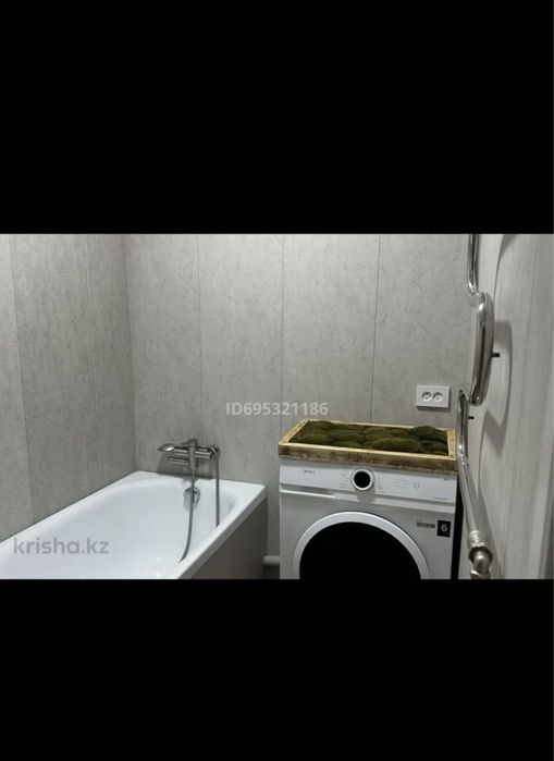 Продам Квартиру в центре