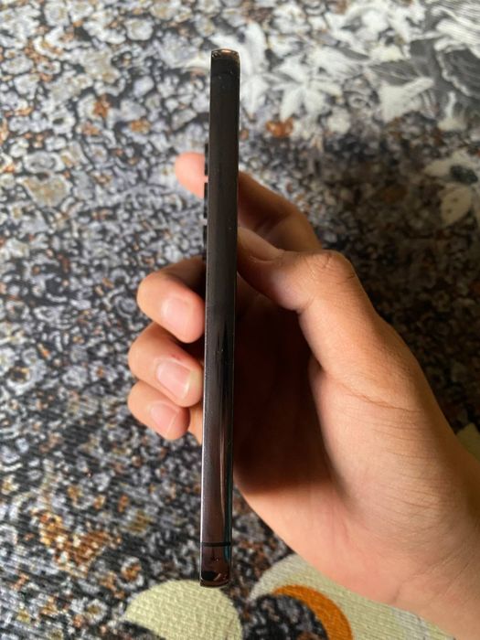 Samsung galaxy s23