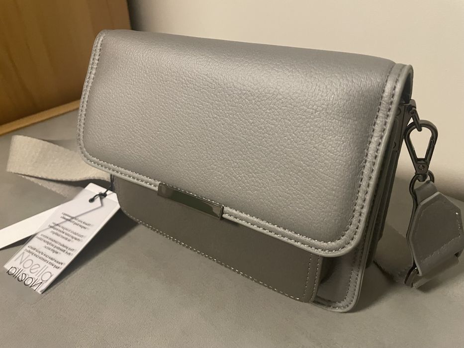 Дамска чанта Noella