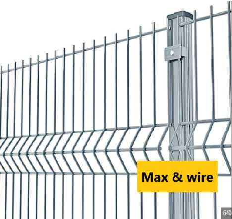 Еврозабор Сварная  Сетка Забор Тошкент Оптом