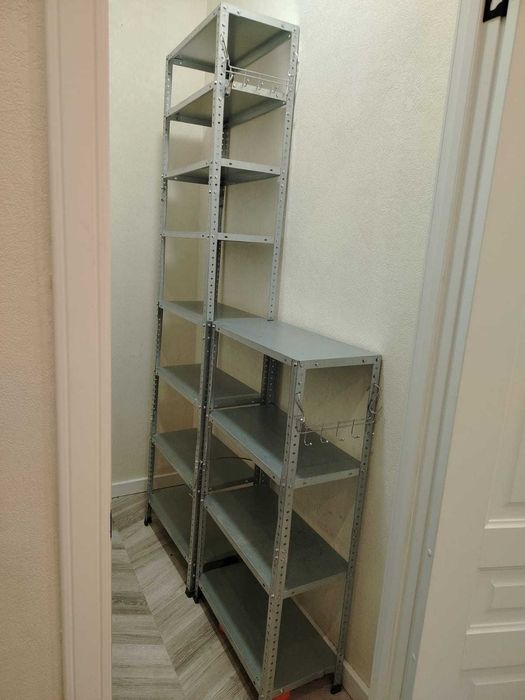 продам книжный шкаф ИКЕА