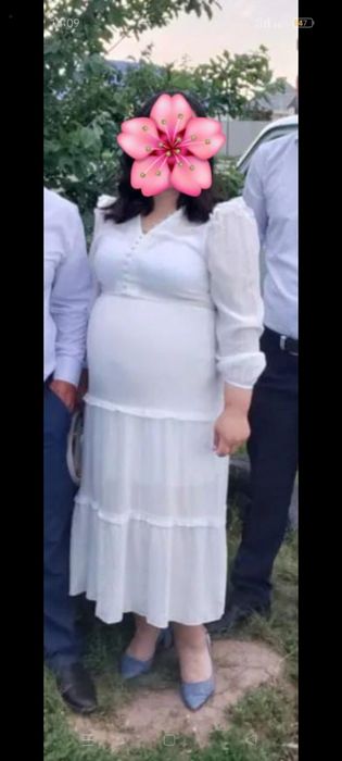 Көйлек сатылады 48-50 размер