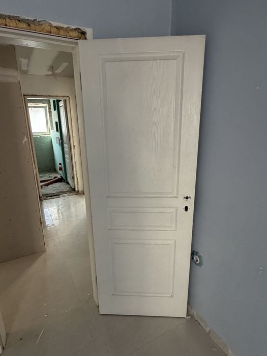 Интериорни врати -50€ на брой